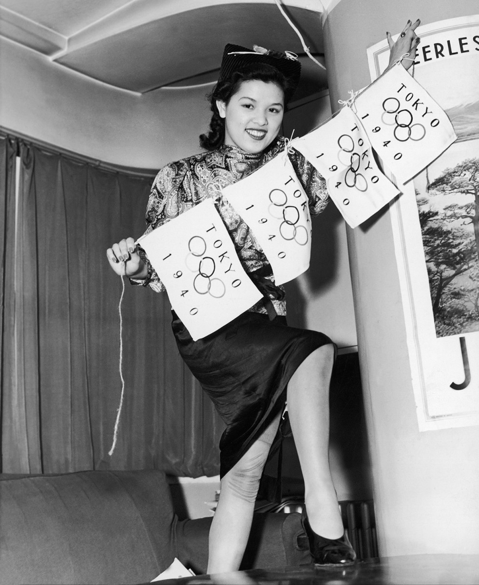 GettyImages-104418559